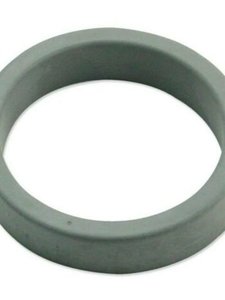 DYNOJET JET DJ-185 dj-185 – LKtraz Motors