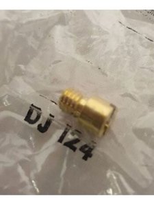 DYNOJET JET DJ-210 dj-210 – LKtraz Motors