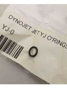 Products: DYNOJET JET YJ-124 yj-124 – LKtraz Motors