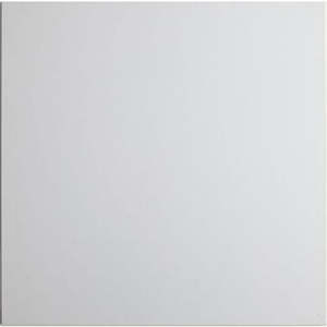 Cake Boards Square: Cake Board Square White 10 Inch | 6mm Thick Masonite