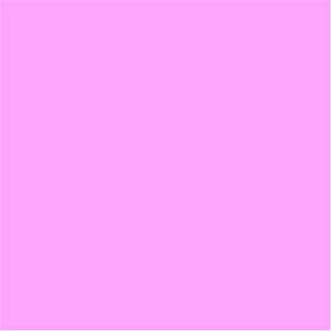 Cake Boards Square: Cake Board Square Pink 6 Inch (150mm) 4mm Thick Masonite