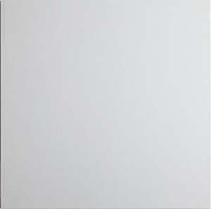 Cake Boards Square: Cake Board Square White 6 Inch (150mm) 4mm Thick Masonite