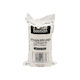 Bastion 27L White Kitchen Tidy Bags 650x510mm 50/Pack