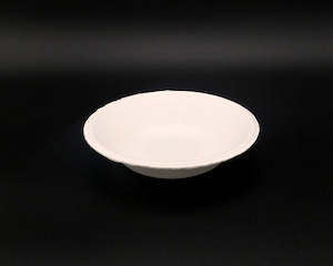 Sugarcane L010 Round Bowl 16oz (460ml) 50/Pack
