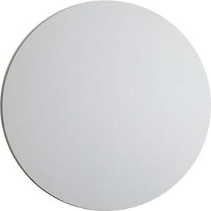 Cake Board Round White 16 Inch | 6mm Thick Masonite