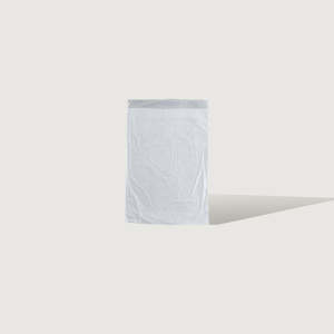 Butcher Bags White HD 200x300mm | 1000/Box