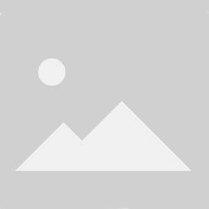 Foil 3016-34 Round 7 Compartment Catering Tray | Each