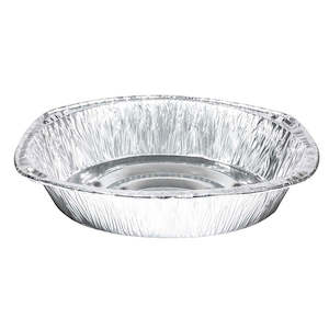 Foil 4254 Catering Turkey Roaster 440x330x70mm (Each)