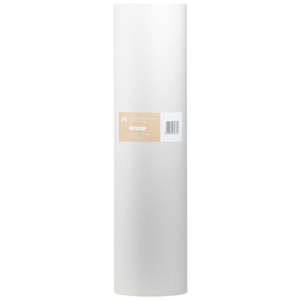 Newsprint Rolls Sheets: M Newsprint Paper Roll 800mm X 400m 45gsm