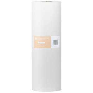 M Newsprint Paper Roll 600mm X 400m 45gsm