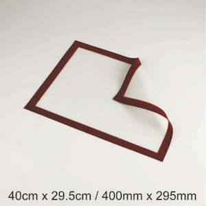 GoBake Silicone Mat Small 29.5cm x 40cm