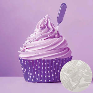Cake Tools: Cake Craft Pipette Flavour Infusers 4ml | 50/Pack