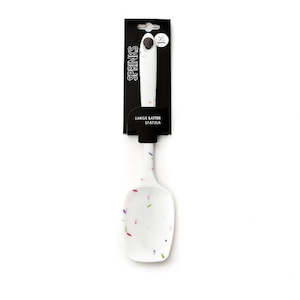 Sprinks Large Batter Spatula