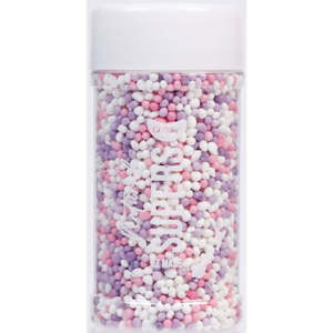 Natural Baking: GoBake Supers Natural Pinky 90g | BB 05/25