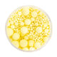 Sprinks Bubble Bubble Pastel Lemon 65g | BB 08/24