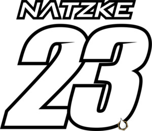 Design 3 LM GRAPHIC DESIGNS