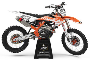 Products: Ktm Modern Lm Graphic Designs