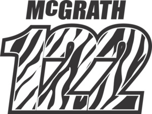 Products: Design 7 LM GRAPHIC DESIGNS