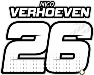 Products: Design 2 LM GRAPHIC DESIGNS