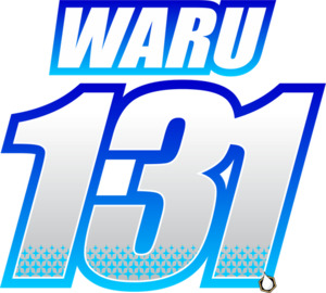 Products: Design 1 LM GRAPHIC DESIGNS