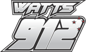 Products: Design 6 LM GRAPHIC DESIGNS