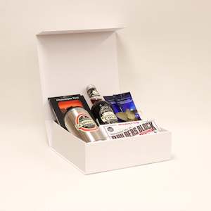 For Him: Work Work Work Gift Box