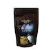 Tuatara Coffee 200g