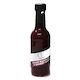 Sweet Raspberry & Brandy Sauce 250ml