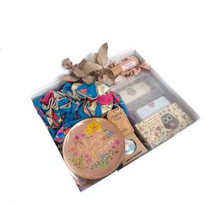 For Her: I Love you Mum - Gift box