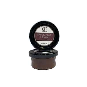 Items For Her: Choice fruits Chutneys 70gs