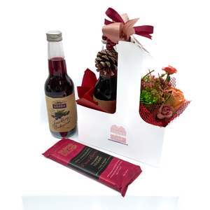 For Her: A sweet Thank you Gift