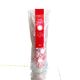 Candy Mints 100g