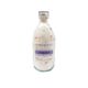 Sweet Escape Lavender Bath Tonic 300g