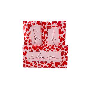 I LOVE YOU - Chocolate Bar 135g