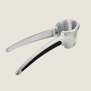 Walnuts Walnut: Nut Cracker