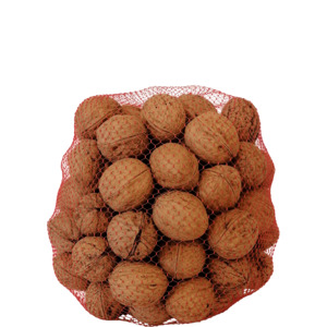 Walnuts In Shell 1kg