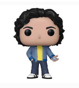 Local Kiwi Deals: Funko - Pop! Vinyl Figure Jamie Reyes