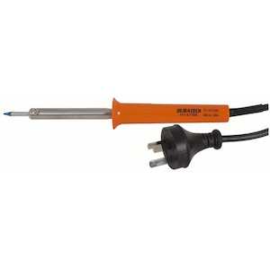 Building Renovation: DURATECH 40 Watt 240V Soldering Iron
