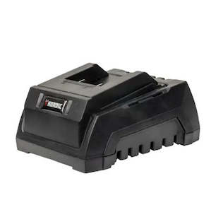 Tools: NORDIC 60W Charger for 18V Li-ion Battery - CH-1802A
