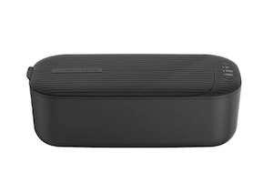 YH5415 Digitech 450ml 18W Ultrasonic Cleaner