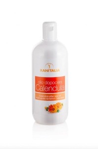 Electronics Photography: Xanitalia Wax Solvent 500ML Assorted flavours