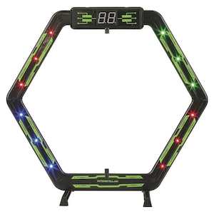 Electronics: Scoreboard Gates GT4242