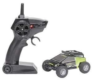 1:32 Scale Mini High Speed R/C Car GT4281