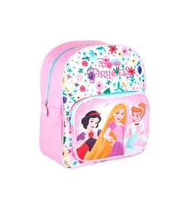 Clearance: Disney Princess Backpack 30cm