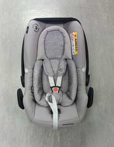 Baby Gear: Maxi-Cosi Rock Rear Facing Car Seat - DEMO UNIT (PICKUP ONLY)