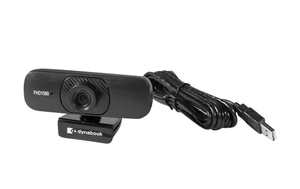 Toshiba Dynabook U30 USB Full HD Webcam 1080P