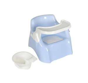 Toilet Training Potty Chair