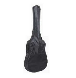 Guitar Bag Waterproof for Acoustic Guitar 41inch