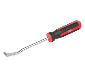 Tools: Toledo Belt Moulding Removal Tool - 250mm - 313027