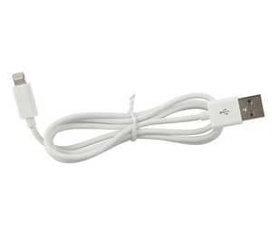 Digitech Lightning to USB Cable WC7728